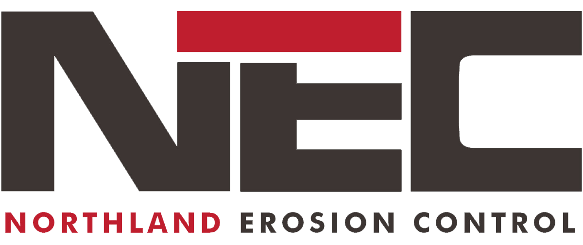 Northlandec.com